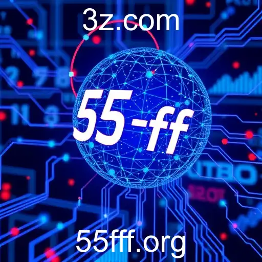 A Revolução dos Escapes Virtuais: Como '55fff' Está Transformando o Jogo Online