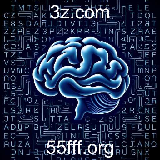 Nova Tendência: 55fff Revoluciona Jogos com Realidade Expandida