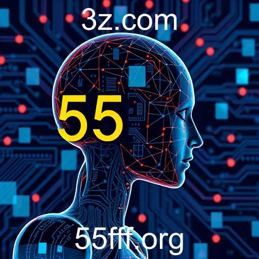 Avanços Tecnológicos e Sustentabilidade: O Impacto do 5G na Economia