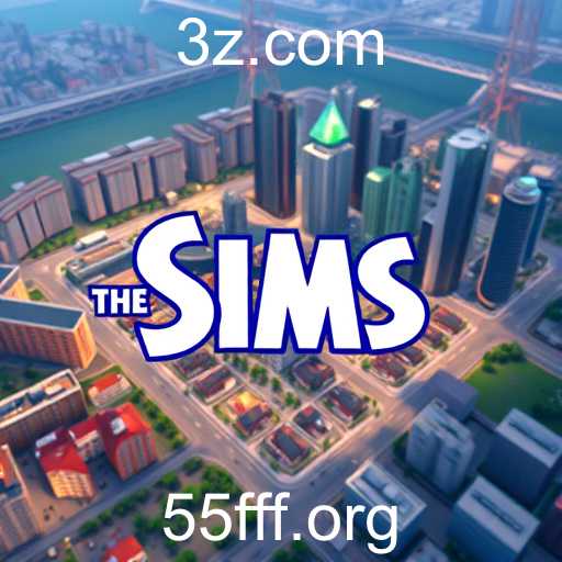 A Ascensão Surpreendente do 55fff no Cenário de Jogos Online