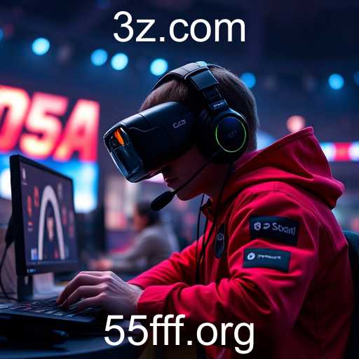 A Revolução Digital dos Jogos Online em 2025