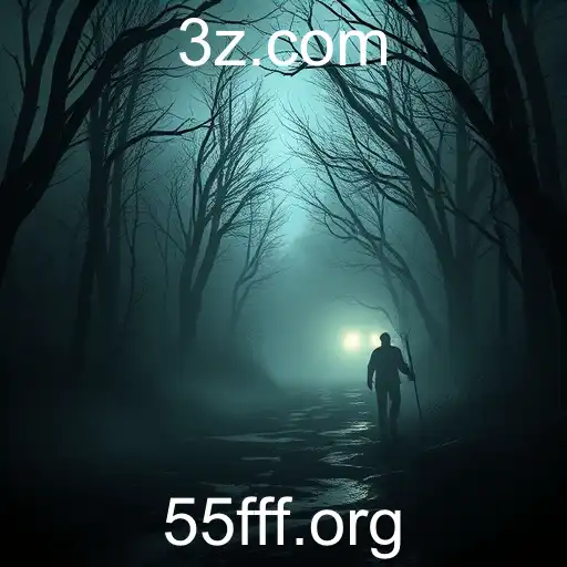 Inovações no Mundo Digital: Uma Visão para o Futuro Próximo