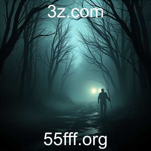 Explorando Novidades no Universo dos Jogos Brasil