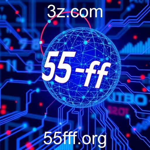 Explorando o Universo dos Jogos em 2025