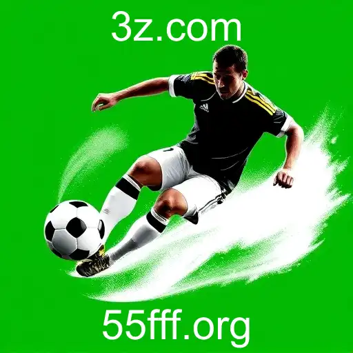 A Revolução dos Jogos Online com 55fff em 2025