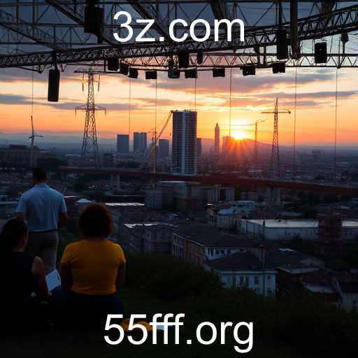 Crescimento Exponencial do Game Streaming no Brasil