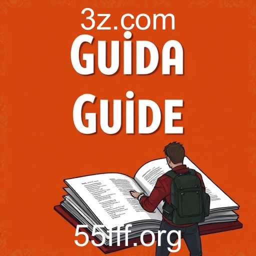 Eventos Principais no Mundo dos Jogos Este Ano