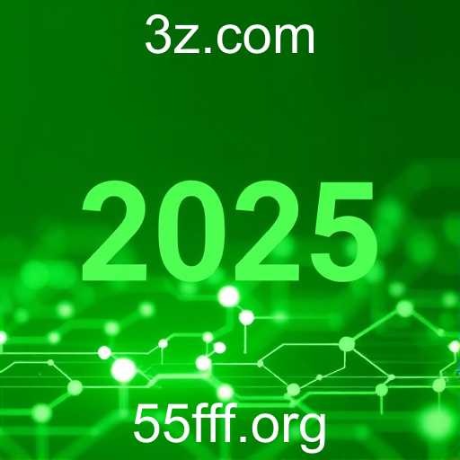 Evolução dos Jogos Online no Horizonte 2025