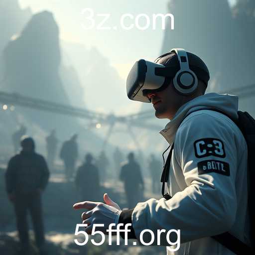 A Evolução da Indústria de Jogos em 2026