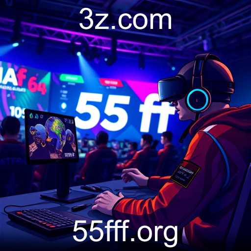 Avanços e Desafios do Cenário de Jogos no Brasil em 2026