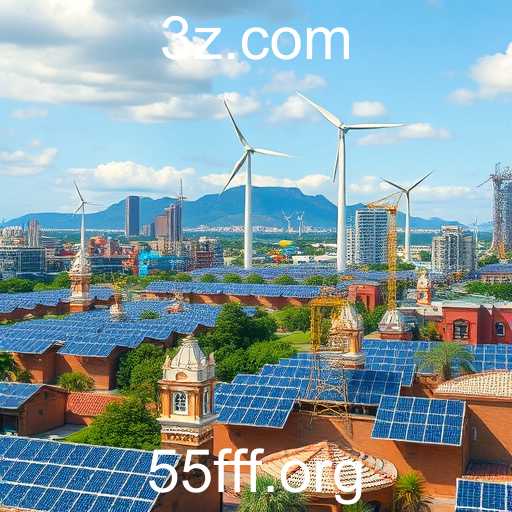 Novo Horizonte no Universo dos Jogos Online