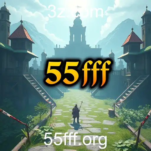 Inovações e Desafios no Mundo dos Jogos