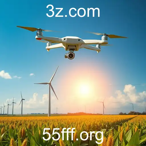 A Revolução dos jogos online em 2025