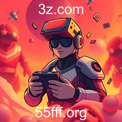 Tendências e Apostas no Universo dos Jogos em 2025