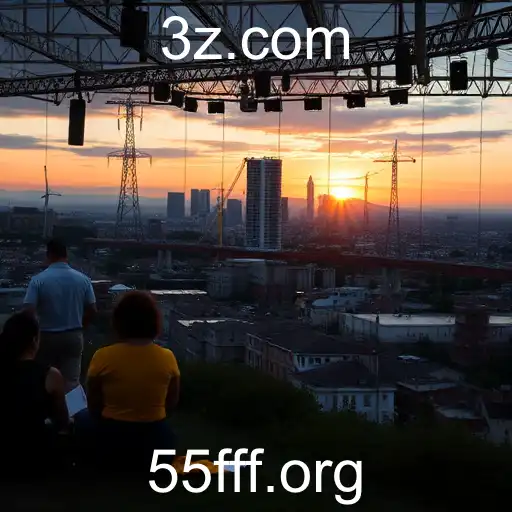 O Impacto das Palavras-Chave no Sucesso dos Sites de Jogos