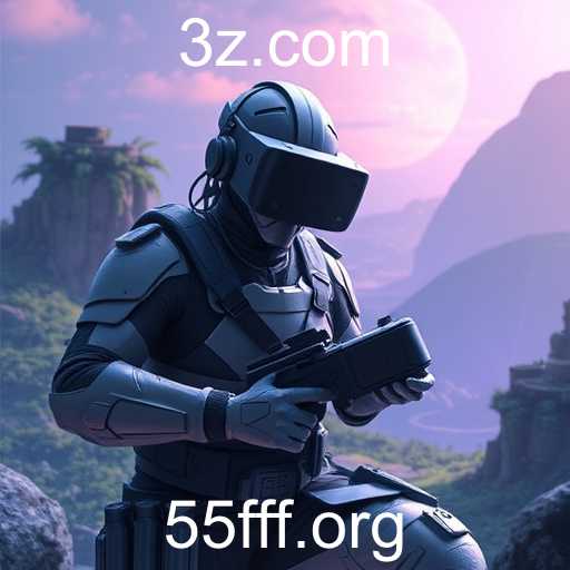 Revoluções no Mundo dos Games: O Impacto das Multiplataformas