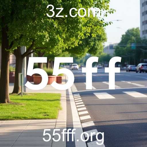 O Impacto de 55fff Nos Jogos atuais