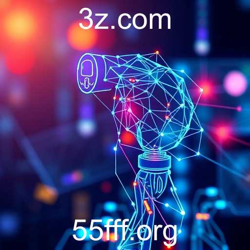 Impacto da Tecnologia na Economia Brasileira