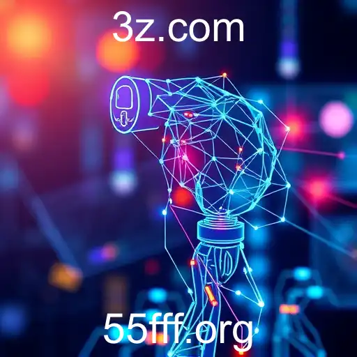 Impacto da Tecnologia na Economia Brasileira