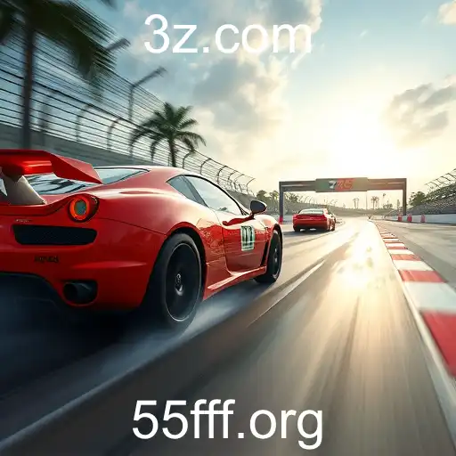 Novas Tendências no Mundo dos Jogos em 2026