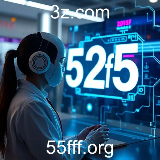 A Revolução do Entretenimento Digital em 2025