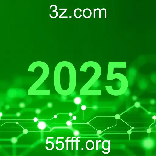 Evolução dos Jogos Online no Horizonte 2025