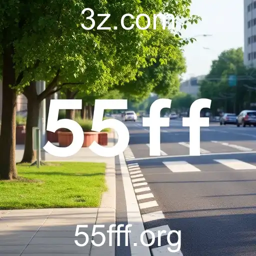 O Impacto de 55fff Nos Jogos atuais