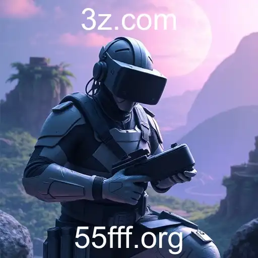 O Impacto dos Lançamentos de Jogos em 2025