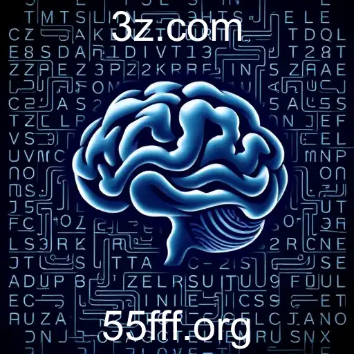 A Nova Era dos Jogos Online em 2025