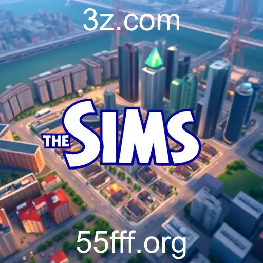 A Revolução dos Jogos Online em 2025