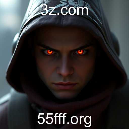 A Ascensão dos Jogos Online em 2026