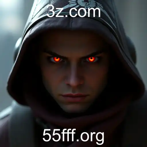 A Ascensão dos Jogos Online em 2026