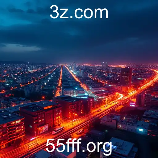 Avanços Tecnológicos e o Cenário Atual