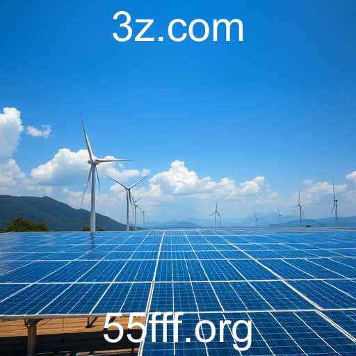 Avanços Tecnológicos e Sustentabilidade no Brasil