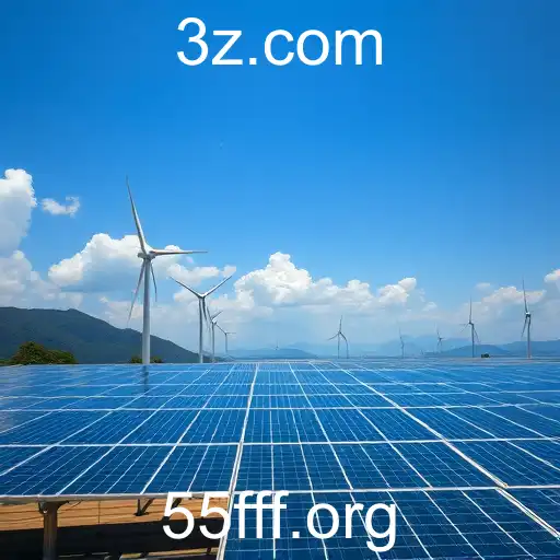 Avanços Tecnológicos e Sustentabilidade no Brasil