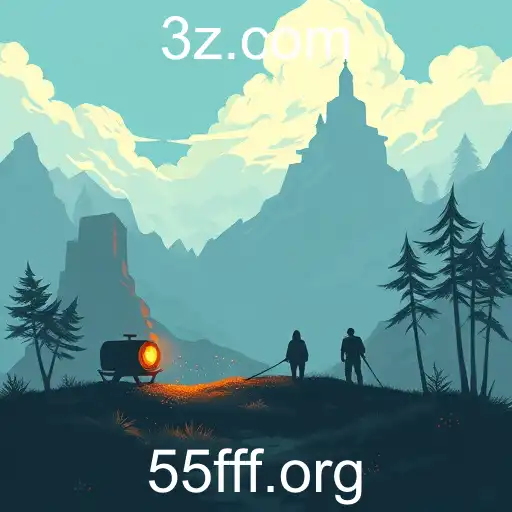 Explorando as Tendências dos Jogos no Século XXI