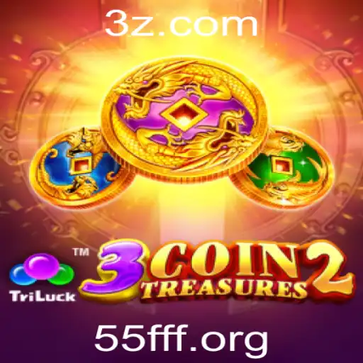 Explorando as Aventuras e Regras de 3CoinTreasures2