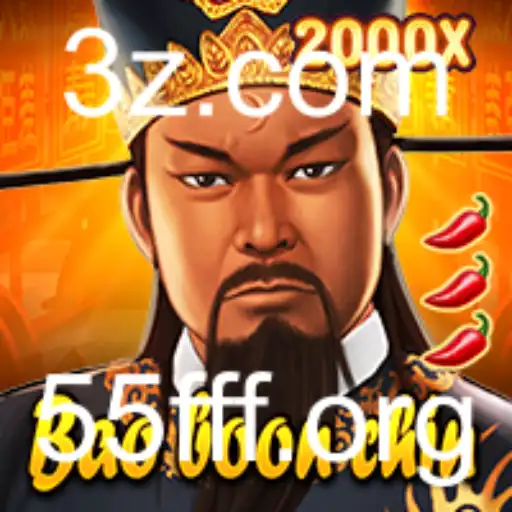 Explorando o Mundo de BaoBoonChin: Um Jogo Fascinante