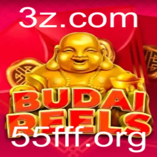 BudaiReels: Descubra o Novo Fenômeno do Mundo dos Jogos