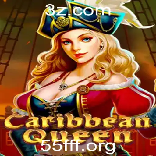 Aventura e Estratégia em CaribbeanQueen: Descubra as Regras e Mecânicas do Jogo