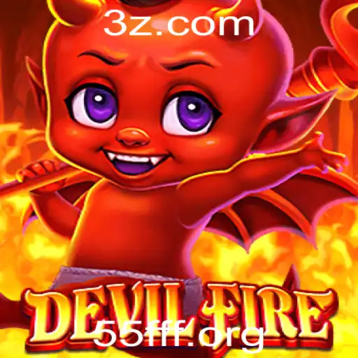 DevilFire: Um Mergulho no Novo Sensação do Mundo dos Jogos