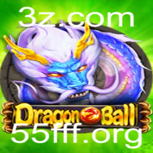 Explorando DragonBall: Um Mergulho Profundo no Mundo do Jogo Popular