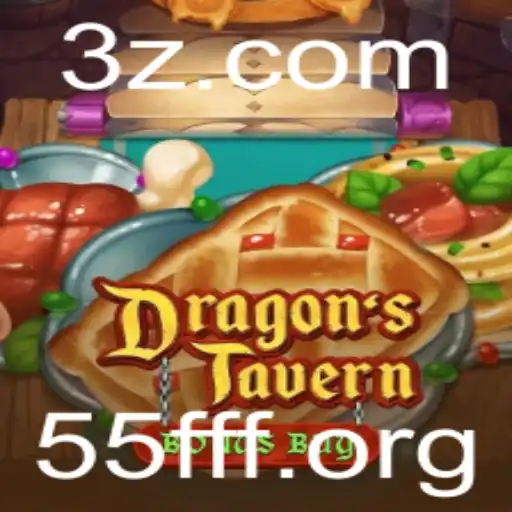 Explorando DragonsTavern: A Jornada Épica no Mundo dos Dragões