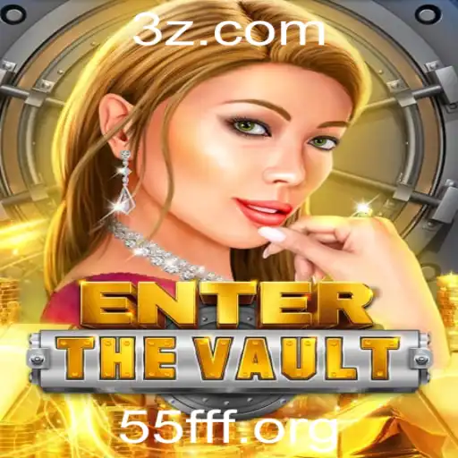EntertheVault: A Excitante Aventura de Mistérios e Estratégias