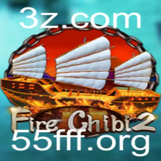 Guia Completo sobre FireChibi2: Descrição, Introdução e Regras do Jogo