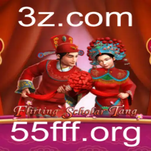 Descubra o Mundo de Flirting Scholar Tang: Regras e Estratégias