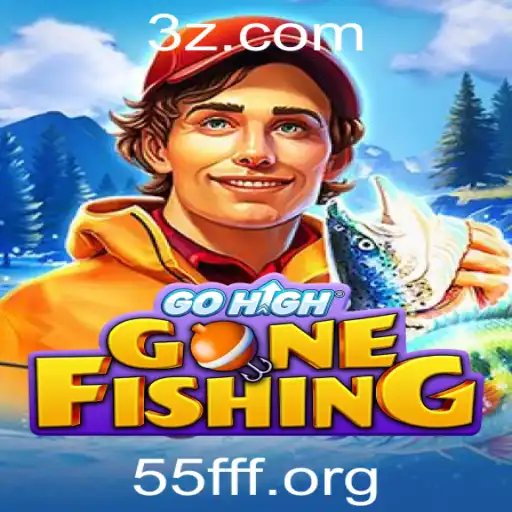 Tudo o Que Você Precisa Saber Sobre GoHighGoneFishing