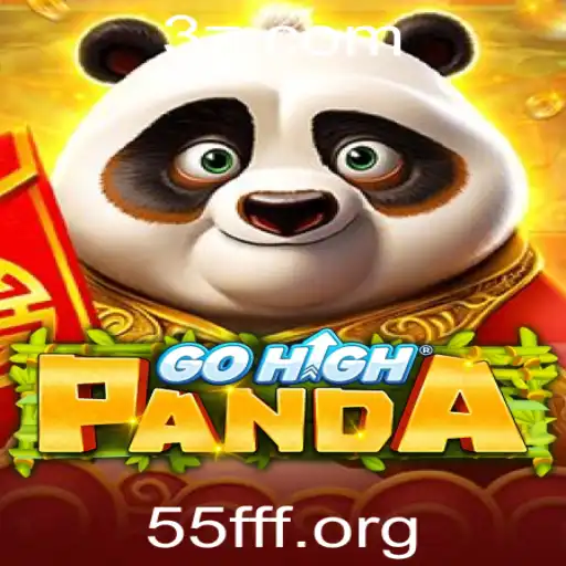 GoHighPanda: Explorando a Dinâmica e Regras do Jogo do Momento