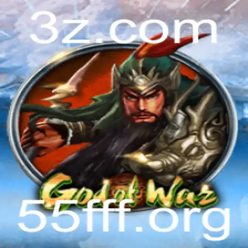 Explorando o Fascinante Mundo de GodofWar