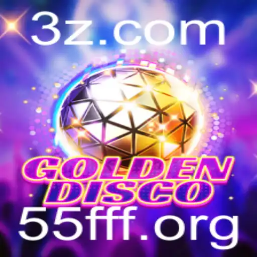 GoldenDisco: Uma Nova Era de Diversão e Estratégia no Mundo dos Jogos